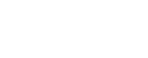 ɨͼƬ