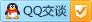 QQͼƬ
