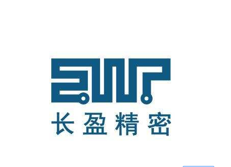 ӯ
