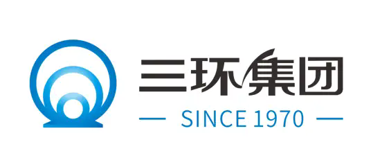 ţ
